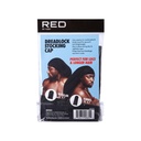 IVY_PDP_RED_HDS03_Product_Back_03192024_1000x1000_72_IVY-2.jpg