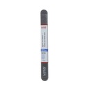 KissNewYork_F200N_Package_Side_Nov042020.jpg