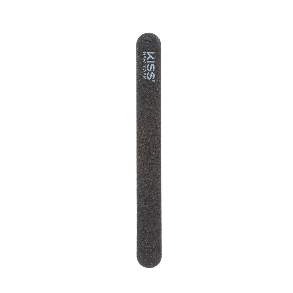 KissNewYork_F180N_Product_Front_Nov072020.jpg