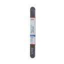 KissNewYork_F180N_Package_Side_Nov042020.jpg