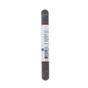 KissNewYork_F180N_Package_Back_Nov042020.jpg