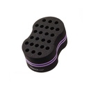Red_TWS04_Product_Side_Oct272020edited.jpg