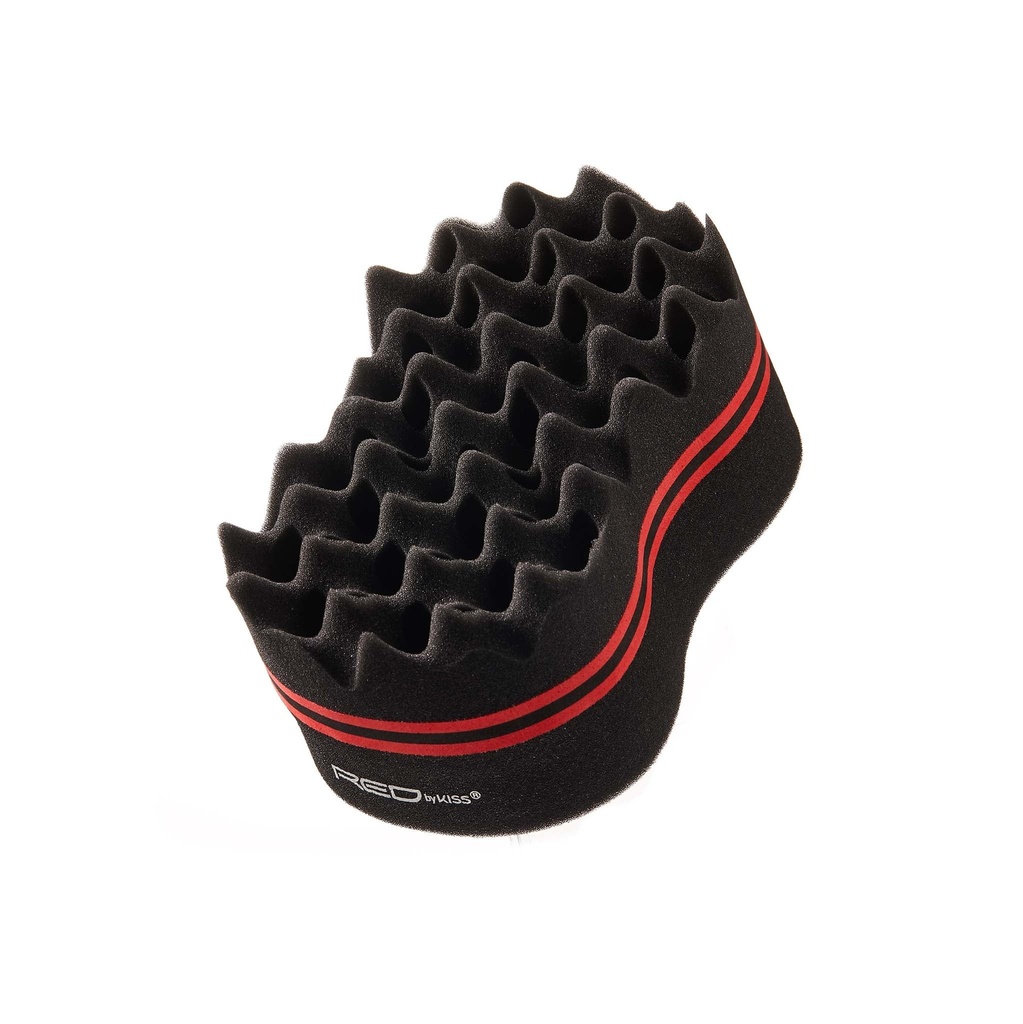 Red_TWS01_Product_Side_Oct272020edited.jpg