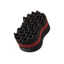 Red_TWS01_Product_Side_Oct272020edited.jpg
