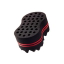 Red_TWS01_Product_Back_Jul302020edited.jpg