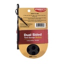 Red_TWS11_Package_Back_Jun142021.jpg