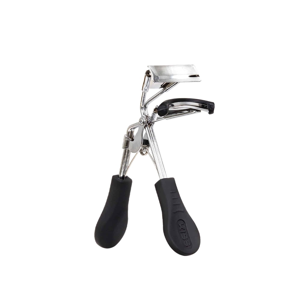 iEnvy_KPC01_Product_Front_Feb082017_edited.jpg