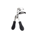 iEnvy_KPC01_Product_Front_Feb082017_edited.jpg