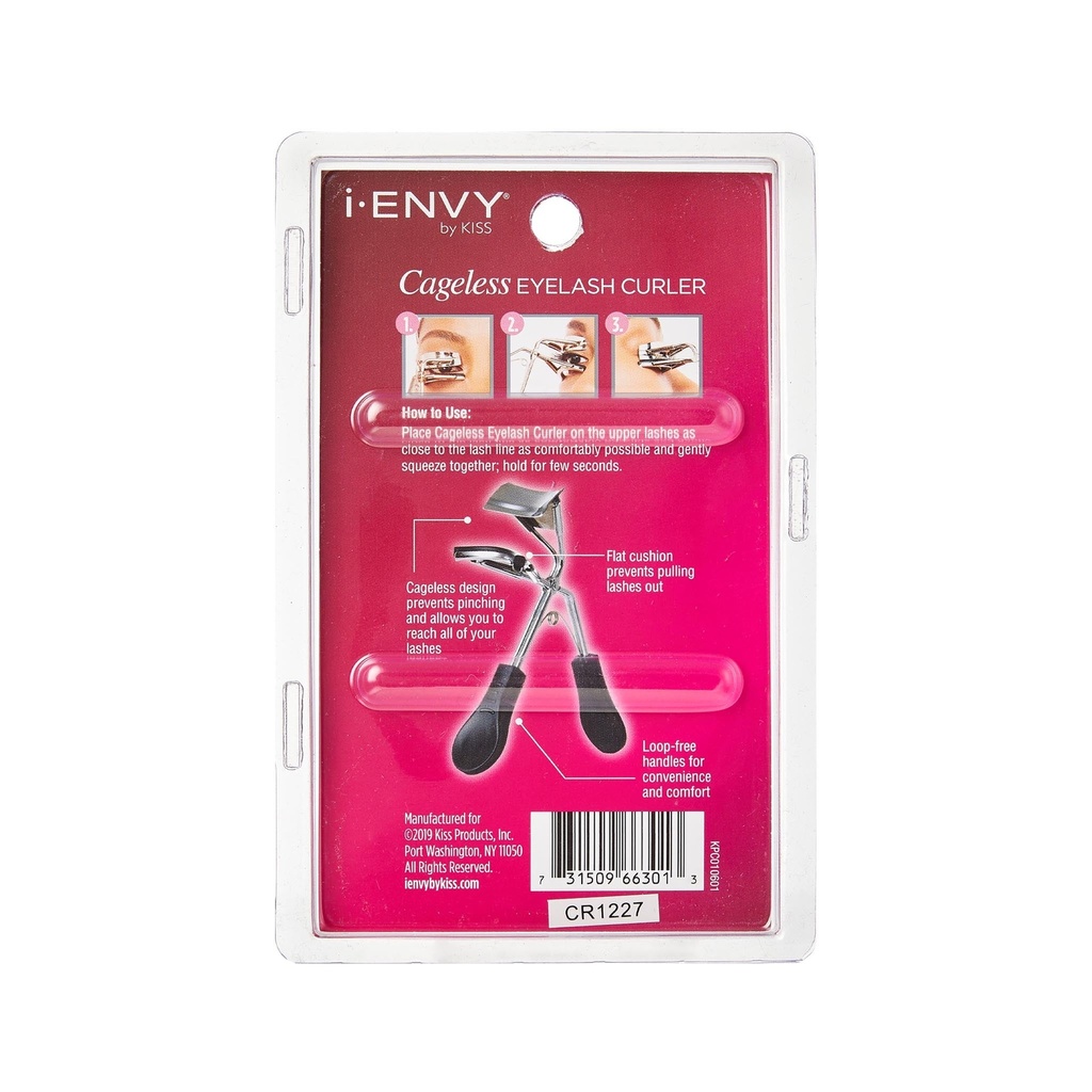 iEnvy_KPC01_Package_Back_May082019_edited.jpg
