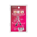 iEnvy_KPC01_Package_Back_May082019_edited.jpg