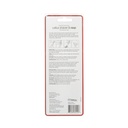 KissNewYork_PED01N_Package_Back_Dec142020.jpg