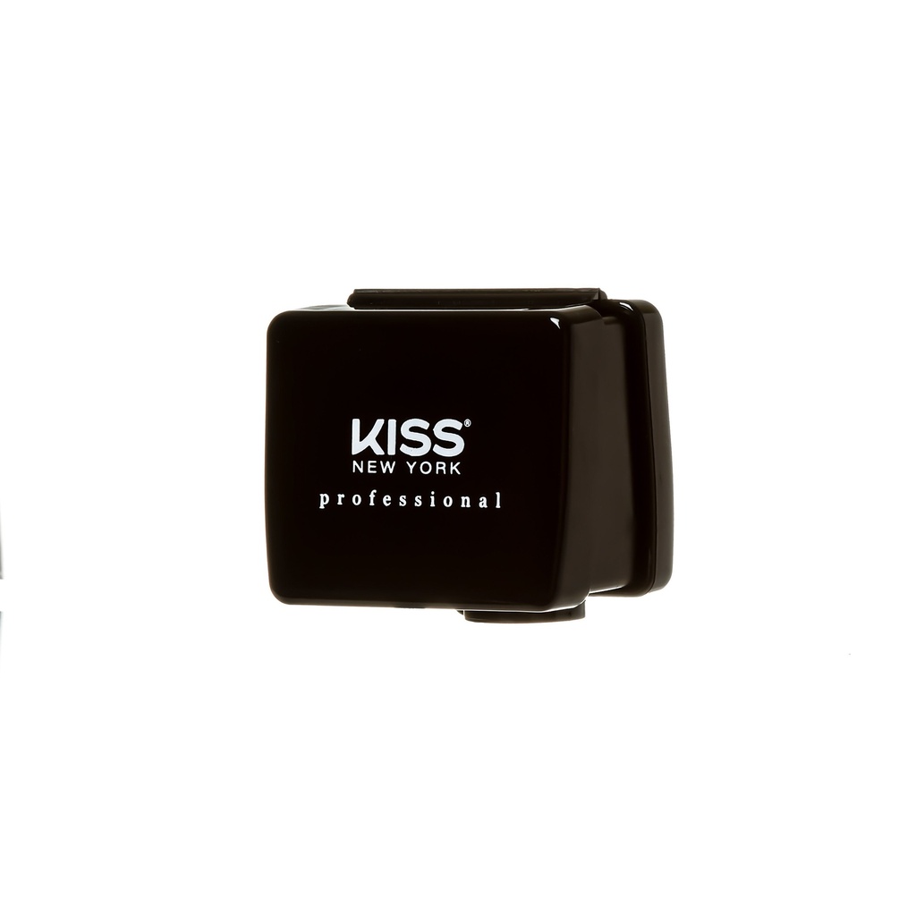 KissNYPro_KPS01_Product_Side_Dec202020.jpg