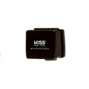 KissNYPro_KPS01_Product_Side_Dec202020.jpg