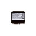 KissNYPro_KPS01_Product_Back_Dec202020.jpg