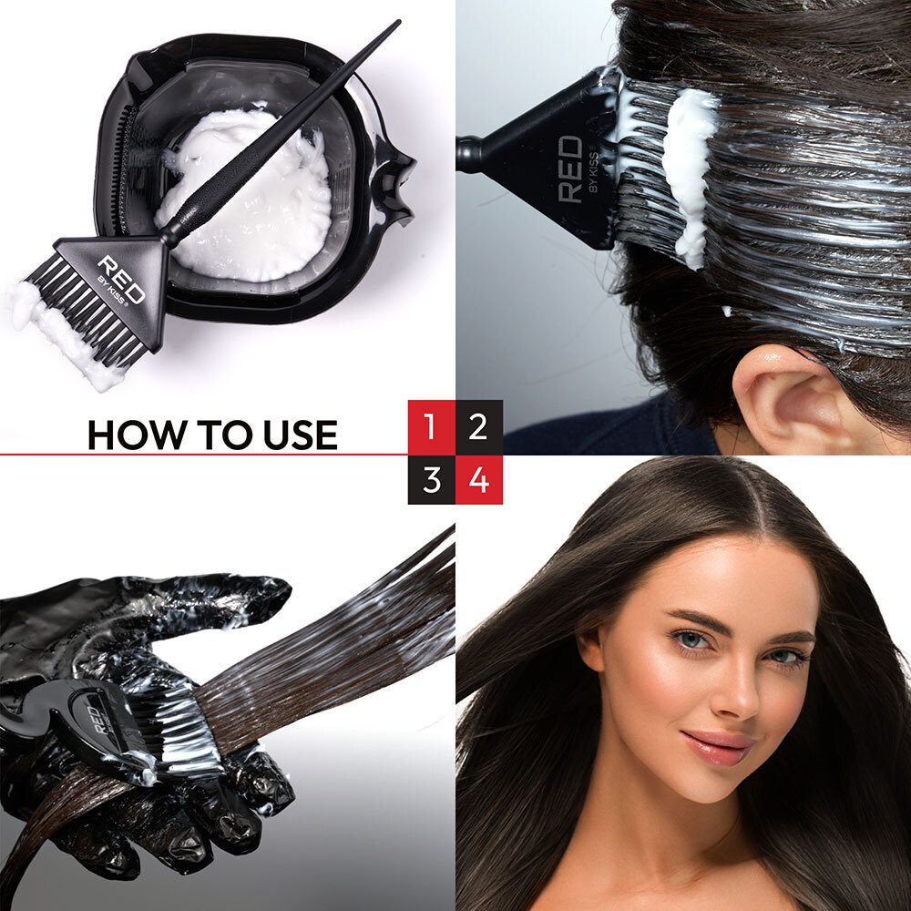 8b14112934a961f4a4738fbb9334ee83.jpg