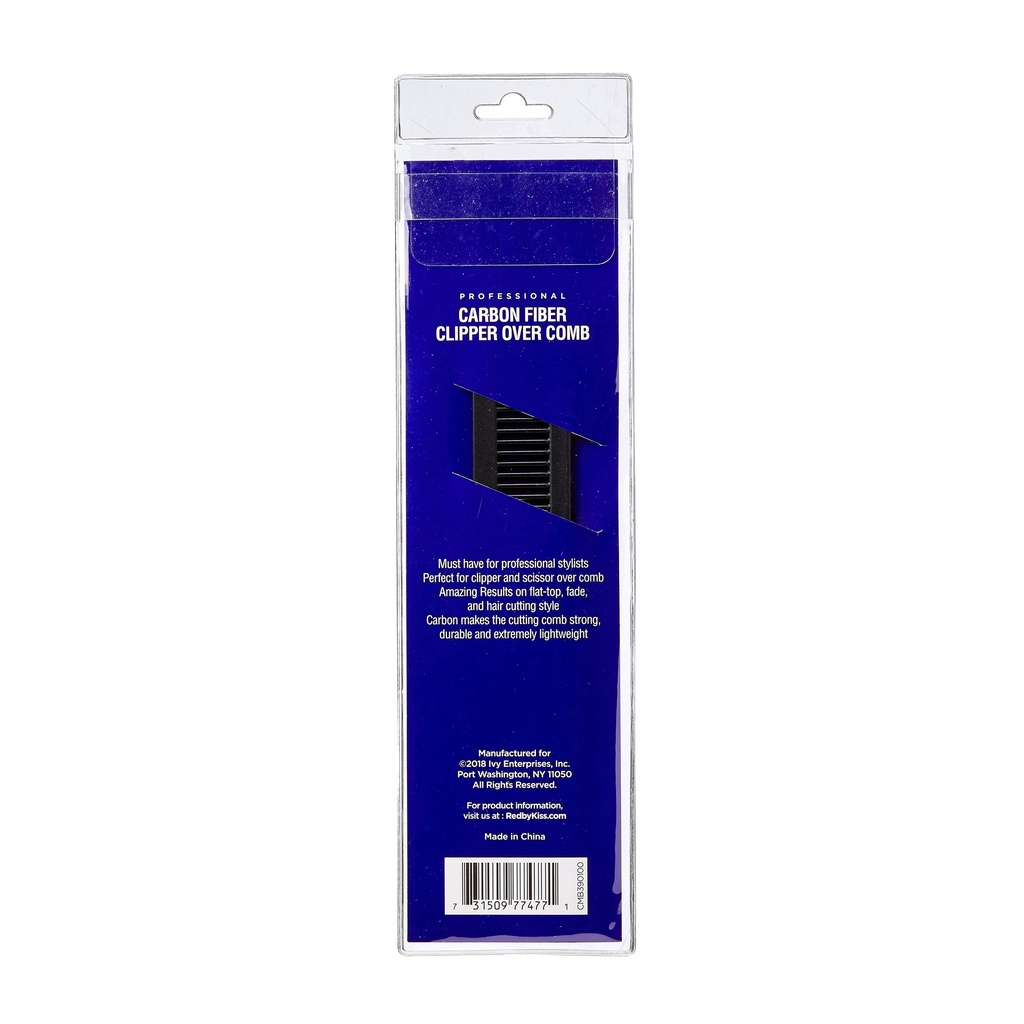Red_CMB39_Package_Back_Oct052018.jpg