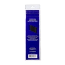 Red_CMB39_Package_Back_Oct052018.jpg