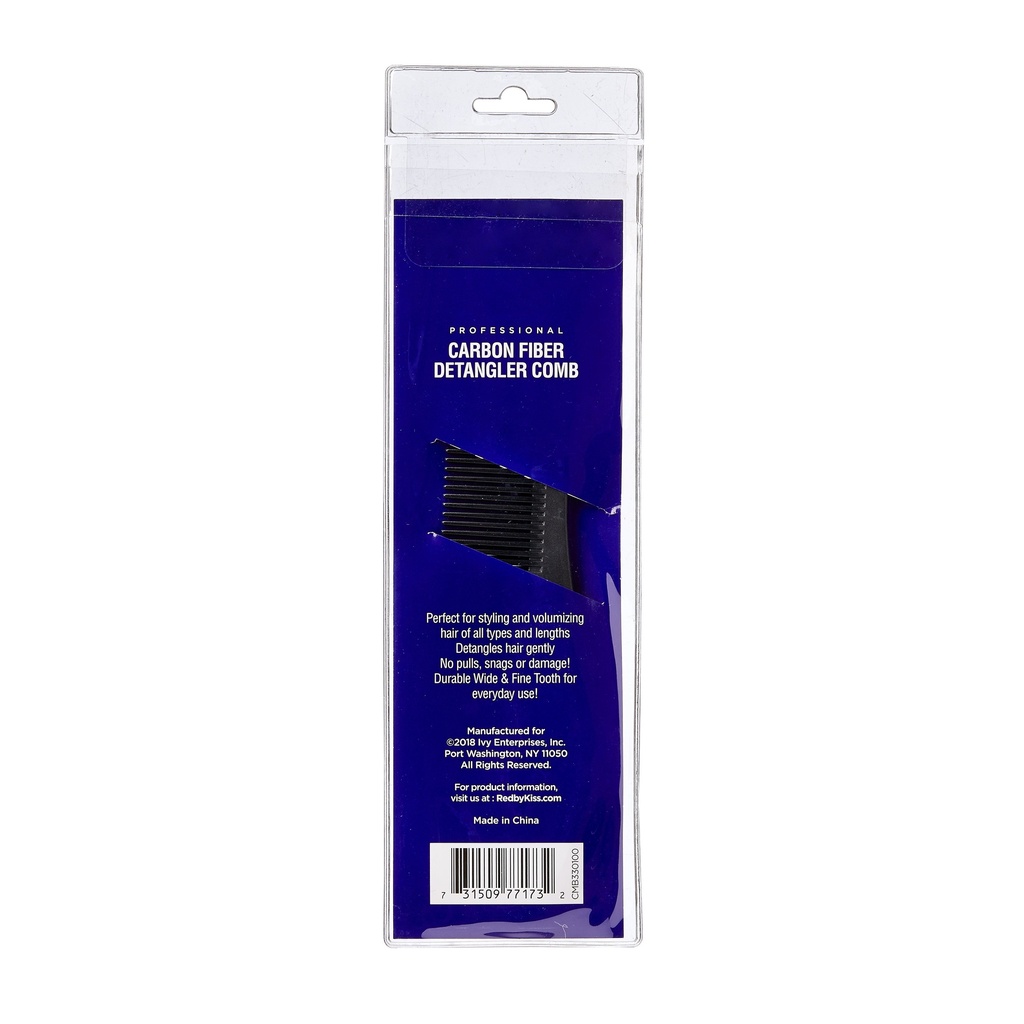 Red_CMB33_Package_Back_Oct052018.jpg