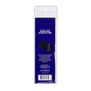 Red_CMB33_Package_Back_Oct052018.jpg
