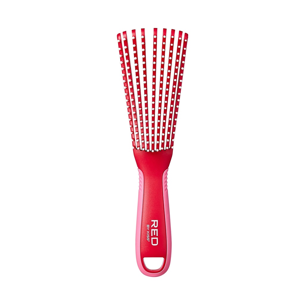 RedByKiss_HH53_GlideAndDefineDetangleBrush_Product1_649674057929_Jul.22.2022-nw3.jpg