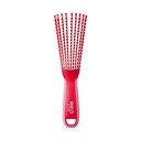 RedByKiss_HH53_GlideAndDefineDetangleBrush_Product1_649674057929_Jul.22.2022-nw3.jpg