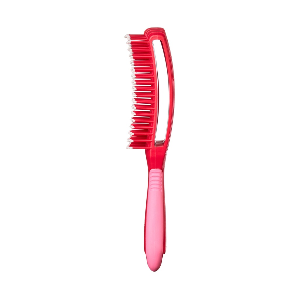 RedByKiss_HH53_GlideAndDefineDetangleBrush_Product_Side_649674057929_Jul.22.2022-nw3.jpg
