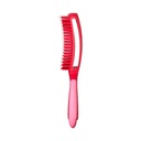 RedByKiss_HH53_GlideAndDefineDetangleBrush_Product_Side_649674057929_Jul.22.2022-nw3.jpg