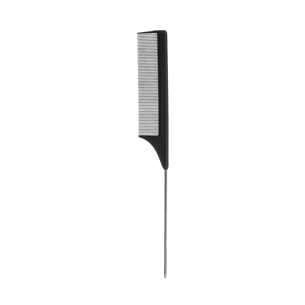 Red_CMB28_Product_Front_Nov042020_edited.jpg
