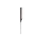 Red_CMB28_Product_Side_Nov042020.jpg