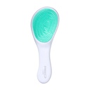RS124328_RedbyKiss_EasyGripDetangleBrush_BSH13_Product1_731509682120_Jan062020-lpr.jpg