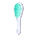 Red_BSH13_Product_Side_Jan062020.jpg
