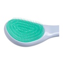 Red_BSH13_Component_Detail_Nov042020.jpg