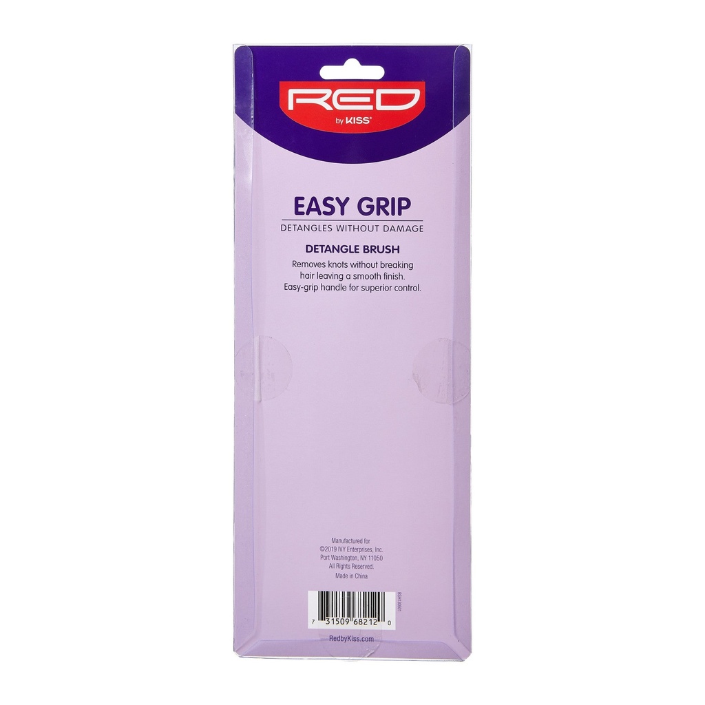 RS124326_RedbyKiss_EasyGripDetangleBrush_BSH13_Package_Back_731509682120_Jan062020-lpr.jpg