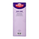 RS124326_RedbyKiss_EasyGripDetangleBrush_BSH13_Package_Back_731509682120_Jan062020-lpr.jpg