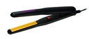 HotBeauty_HFI050_Product_Front_Jun212016.jpg