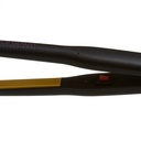 HotBeauty_HFI050_Component_Detail_Nov022020.jpg