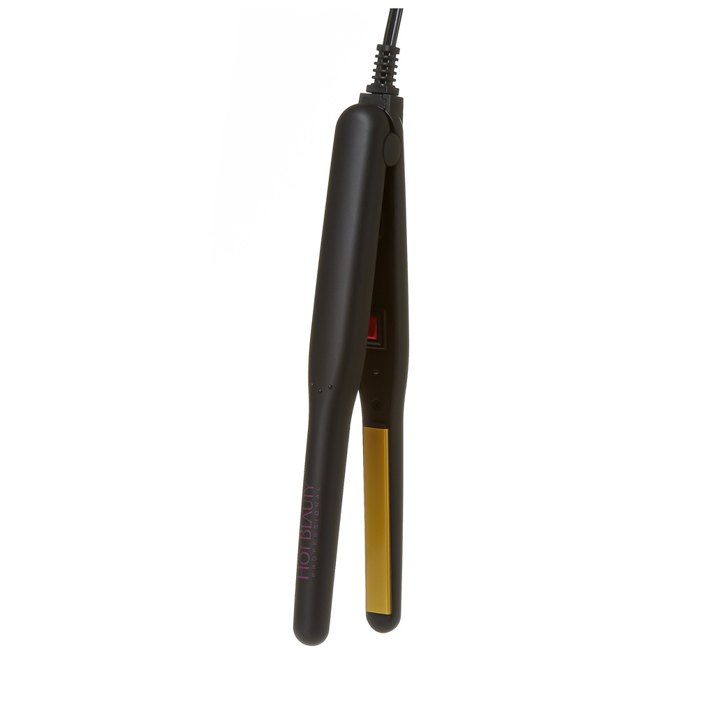 HotBeauty_HFI050_Product_Side_Nov022020.jpg