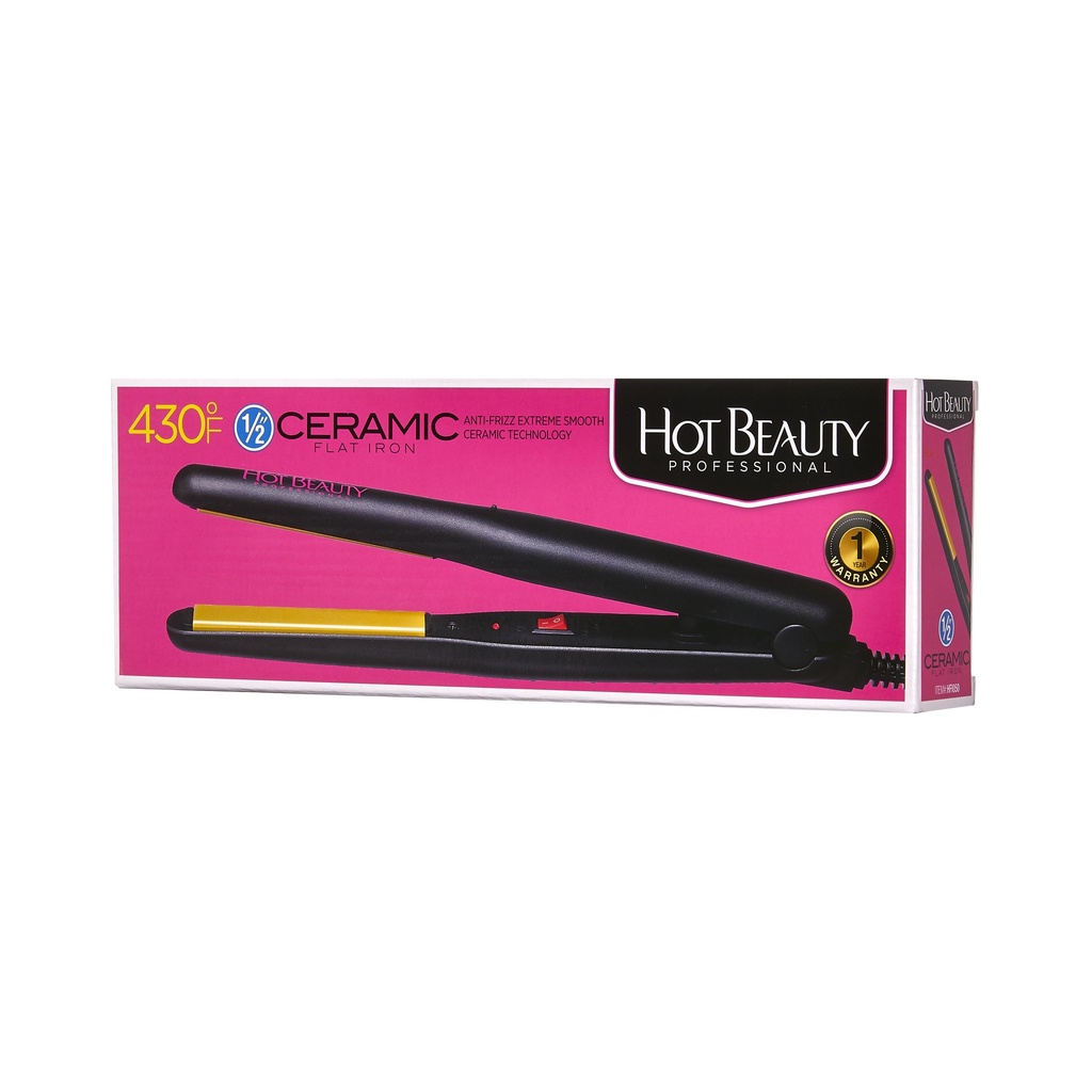 HotBeauty_HFI050_Package_Side_Apr172019.jpg