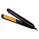 HotBeauty_HFI100N_Product_Front_Nov.21.2019.jpg