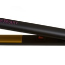 HotBeauty_HFI100N_Component_Detail_Nov.02.2020.jpg