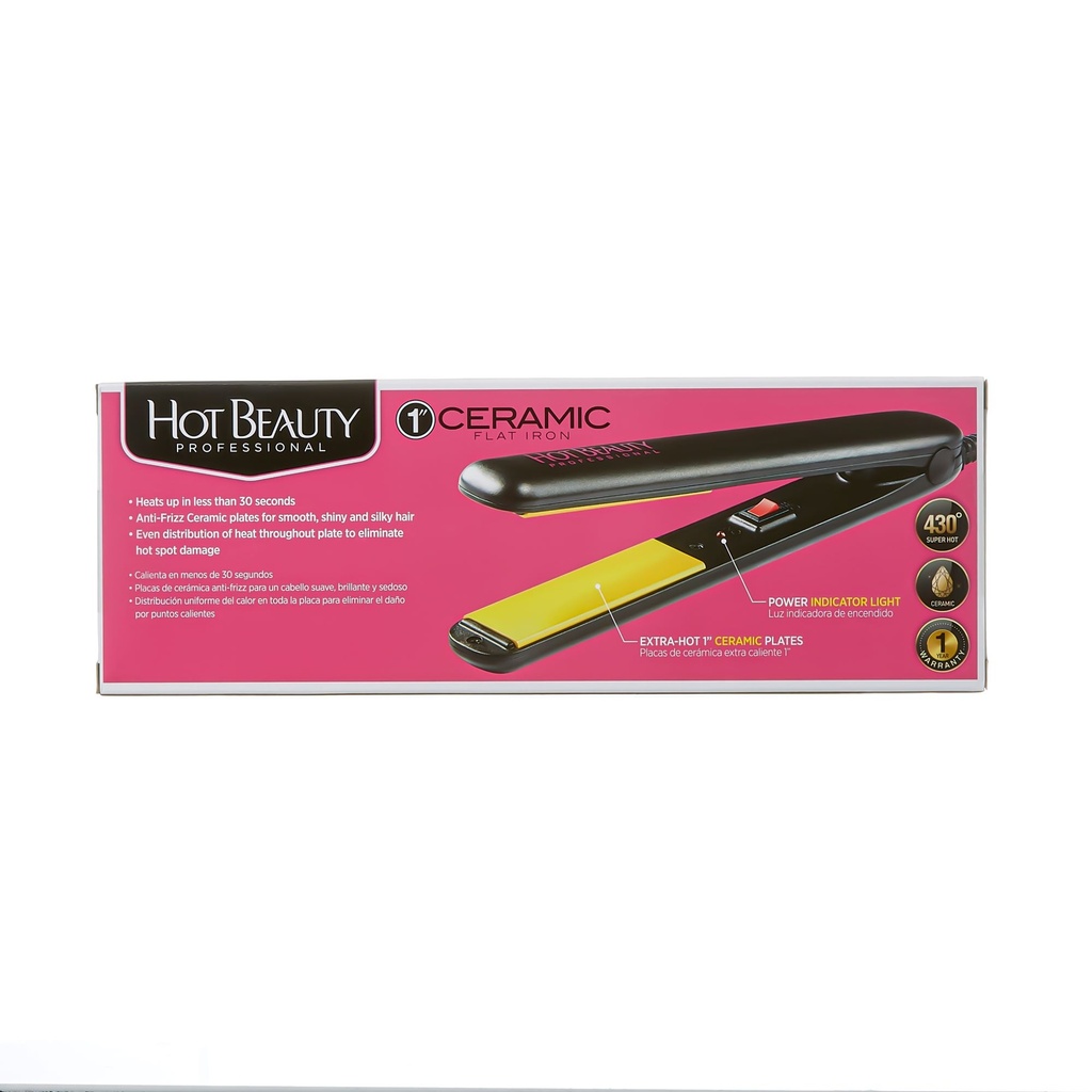 HotBeauty_HFI100N_Package_Back_Oct.31.2020.jpg