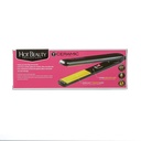 HotBeauty_HFI100N_Package_Back_Oct.31.2020.jpg