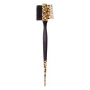 RS131254_RedbyKiss_ProfessionalEdgeStylerPlus_BSH43_Product1_731509841640_Sep302020_3d0424c6-2279-44f3-a010-7e698ed4e06c.jpg