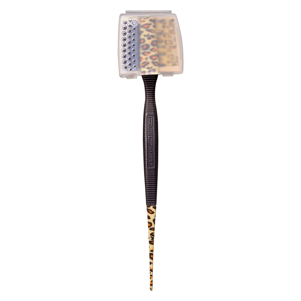 RS131255_RedbyKiss_ProfessionalEdgeStylerPlus_BSH43_Product2_731509841640_Sep302020_dd4309a5-d42d-4ade-bdd2-6fcbaf083956.jpg