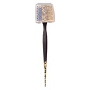 RS131255_RedbyKiss_ProfessionalEdgeStylerPlus_BSH43_Product2_731509841640_Sep302020_dd4309a5-d42d-4ade-bdd2-6fcbaf083956.jpg