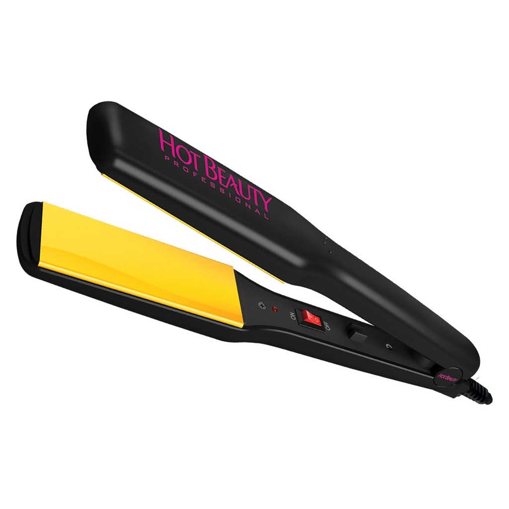 HotBeauty_HFI150_Product_Front_Sep302011_c5e52b7f-8df5-456a-a33f-394c30675d24.jpg