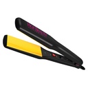 HotBeauty_HFI150_Product_Front_Sep302011_c5e52b7f-8df5-456a-a33f-394c30675d24.jpg