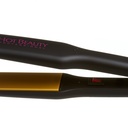 HotBeauty_HFI150_Component_Detail_Nov022020_bfa7faaf-79de-410d-a970-b4512bf38033.jpg