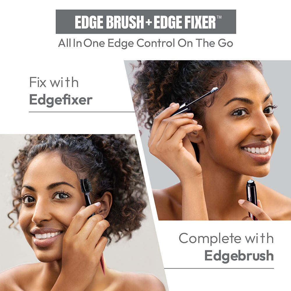 ea9edc009a60de2c337b5ac9945a6579.jpg