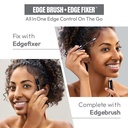 ea9edc009a60de2c337b5ac9945a6579.jpg